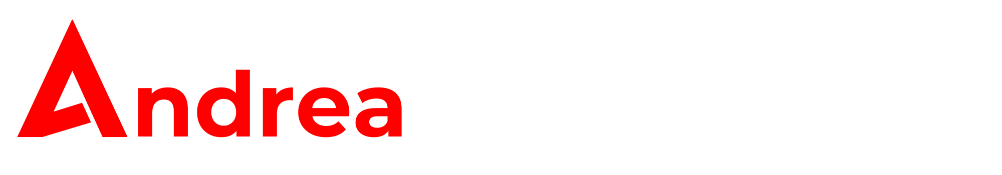 Andrea Bevilacqua